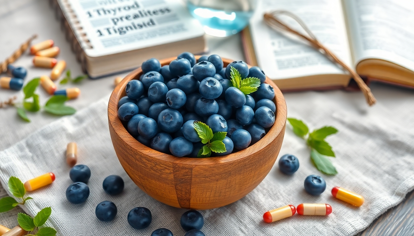 Alternatif Takviyelerle Karşılaştırma