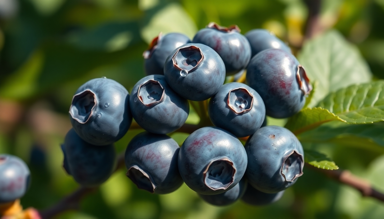 Yaban Mersini Kokusu Tazeliği Anlatır mı? 5 Koku Değişimlerinin Sebepleri