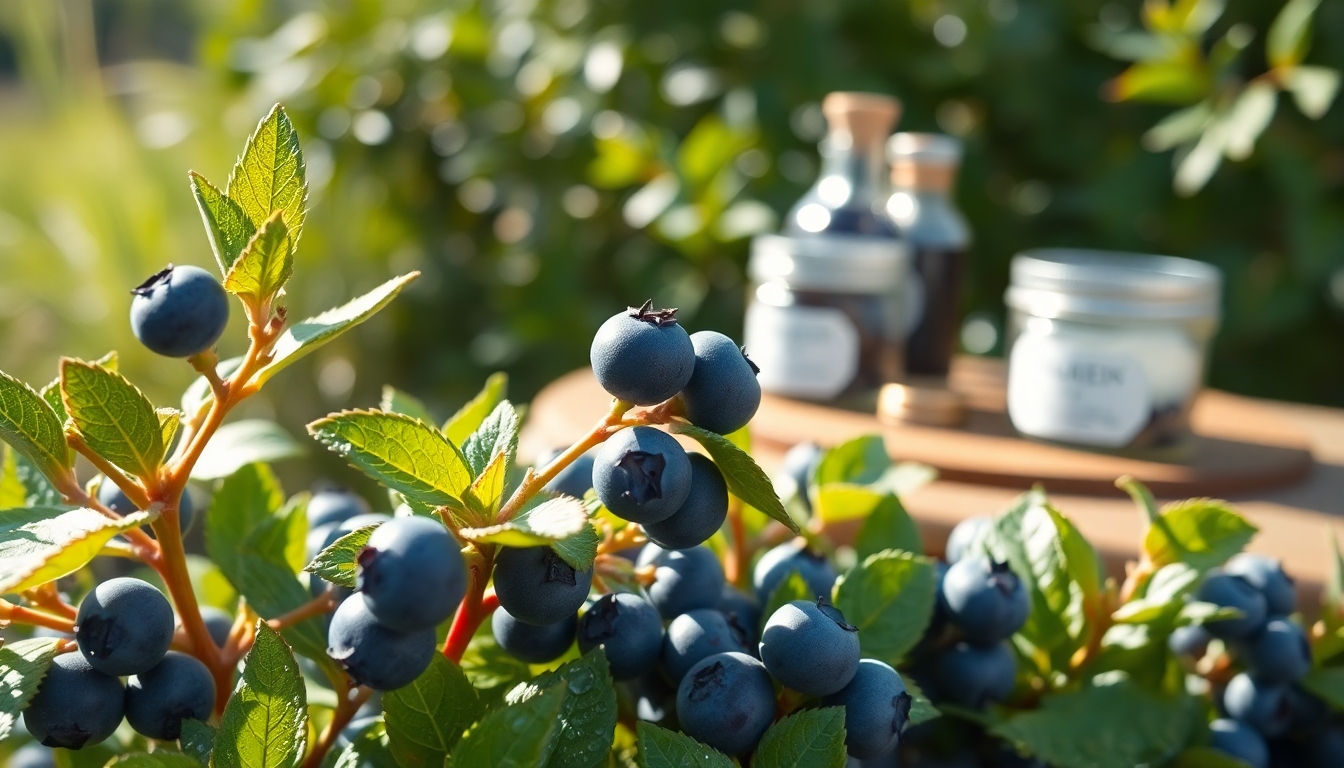 Yaban Mersini Kokusu Tazeliği Anlatır mı? 8 Pratik Uygulamalar ve Tüketici Davranışları