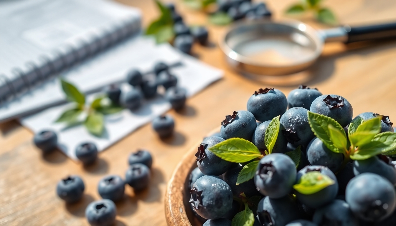 Yaban Mersini Kokusu Tazeliği Anlatır mı? 9 Sonuç ve Gelecekteki Araştırma Alanları