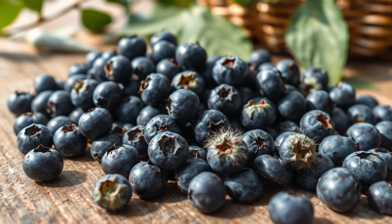 Küf Nedir ve Nasıl Oluşur?