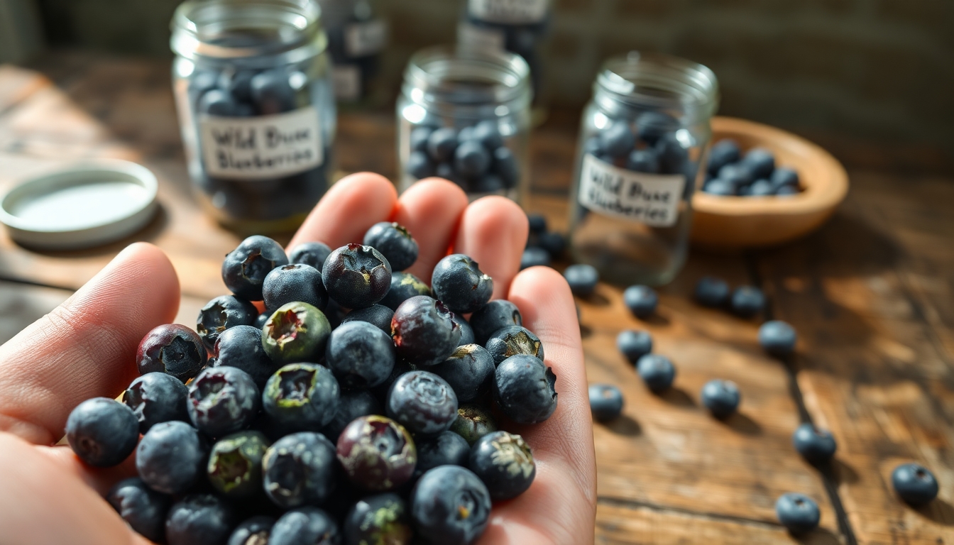 Koku ve Tat Değişimleri