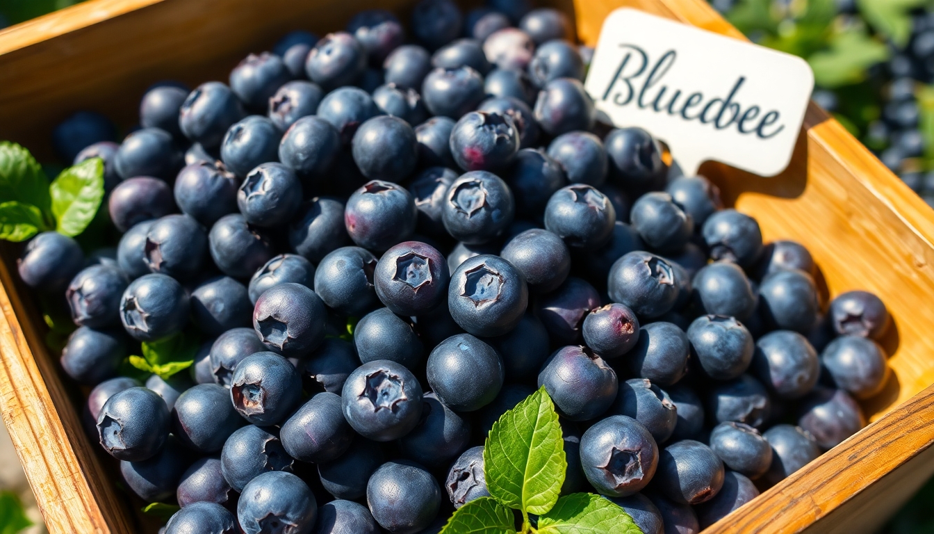 Tazelik ve Kaliteyi Anlamanın İpuçları