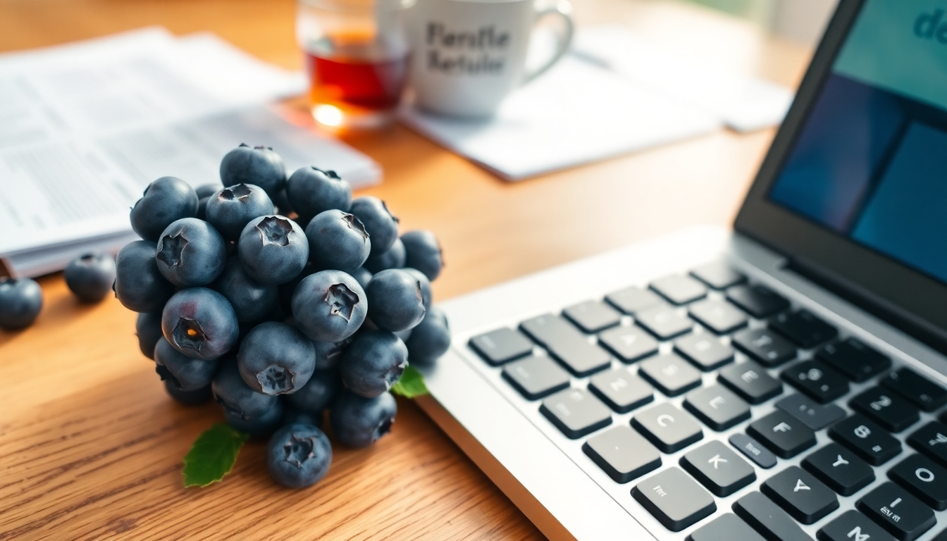 Sonuç ve Gelecek Perspektifleri