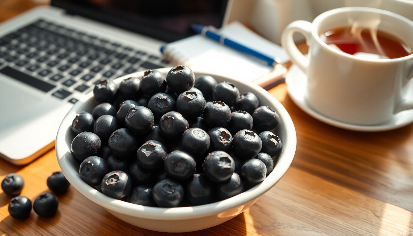 Antioksidan Mekanizmalar ve Serbest Radikaller