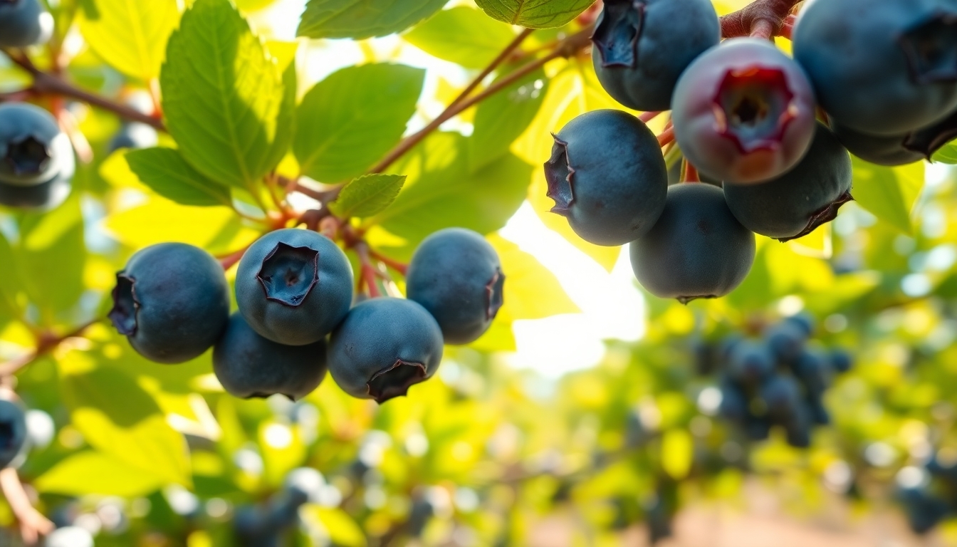 Meyve Seyreltmesi Nedir ve Neden Yapılır?