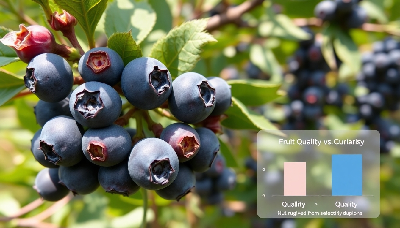 Verim ve Kalite İlişkisi