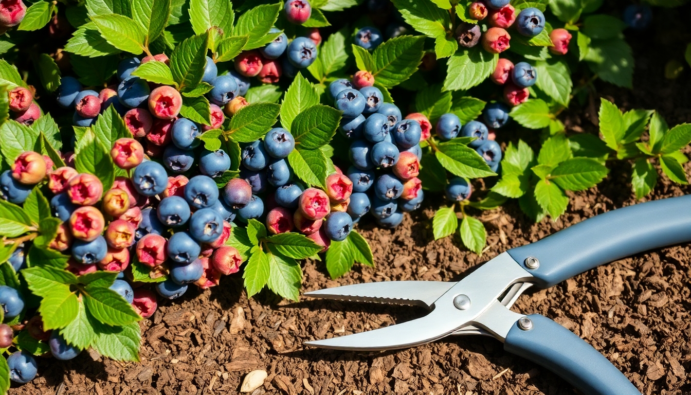 Seyreltme Yöntemleri ve Uygulama Teknikleri