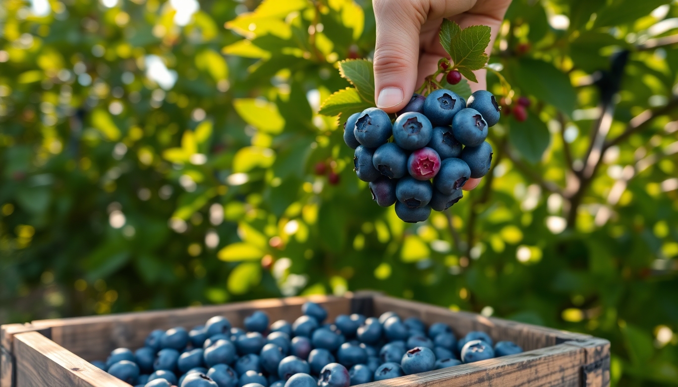 Zamanlama ve Seyreltme Periyotları