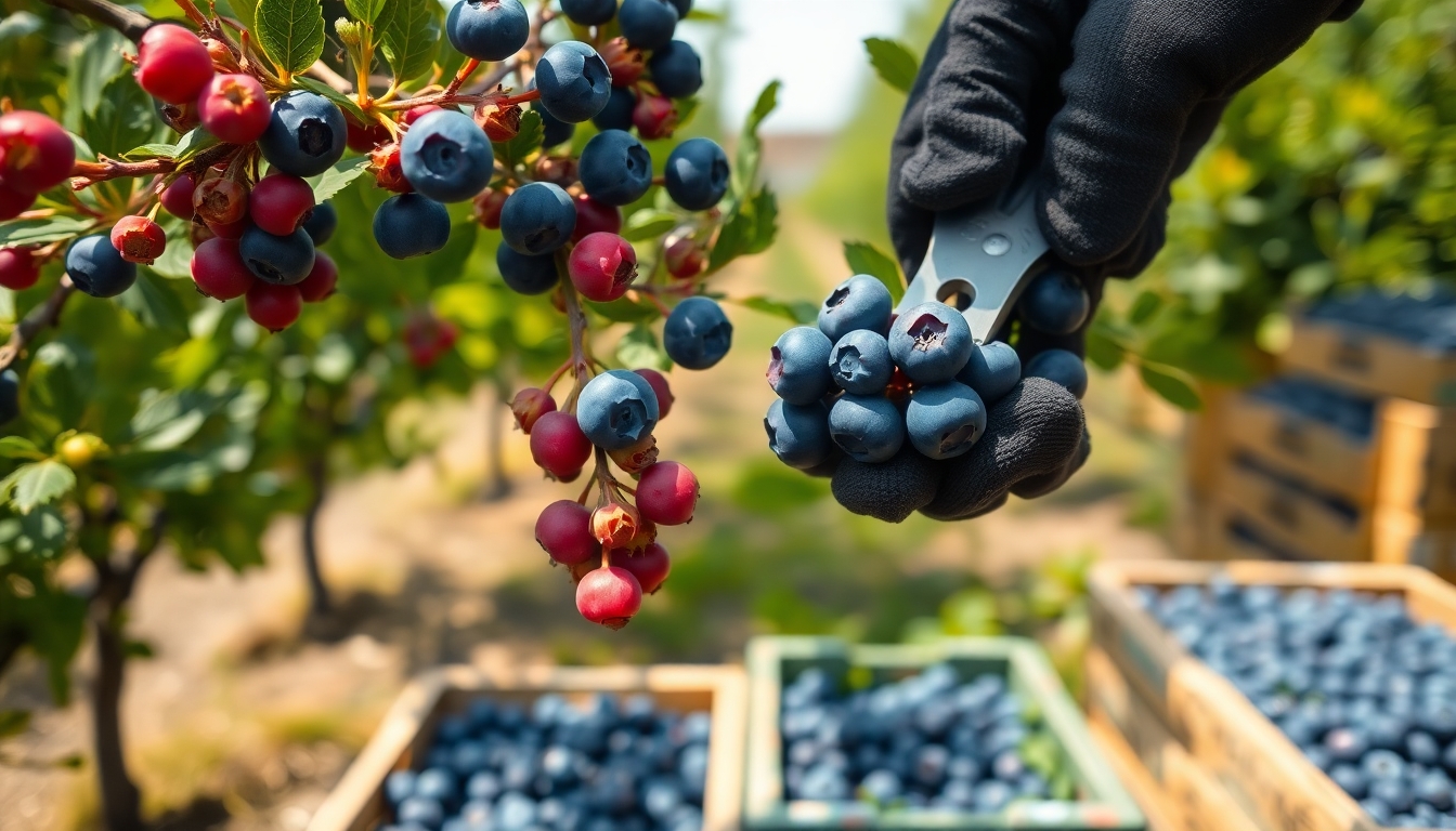 Ekonomik Açıdan Değerlendirme
