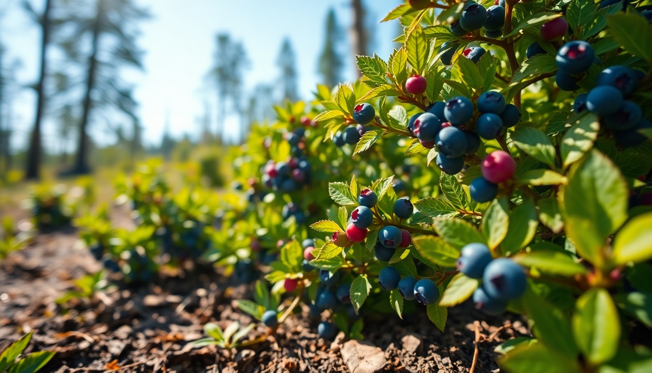 Çevresel Faktörlerin Rolü