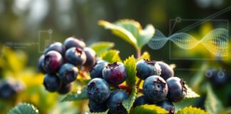 Yaban Mersini Organik Sertifikası Nasıl Alınır? Gelecek Perspektifleri ve İnovasyonlar