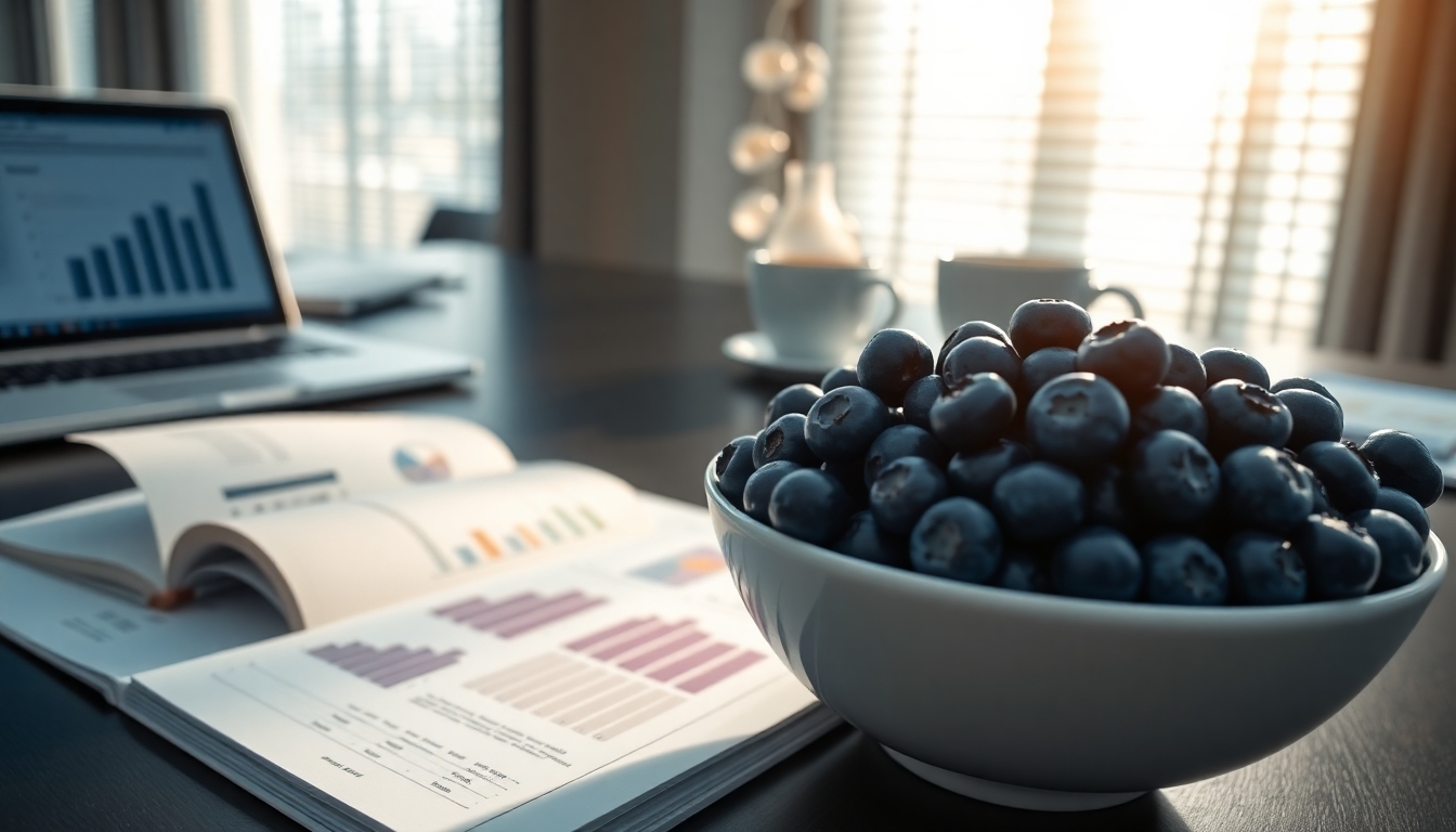 Bilimsel Çalışmalar ve Klinik Deneyler