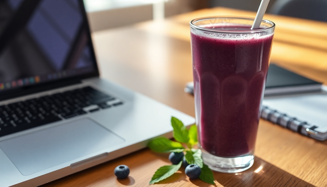 Yan Etkiler ve Dikkat Edilmesi Gerekenler