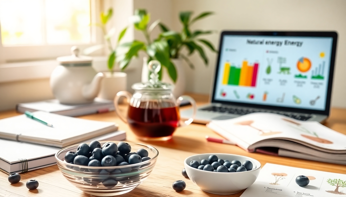 Alternatif Doğal Enerji Kaynaklarıyla Karşılaştırma