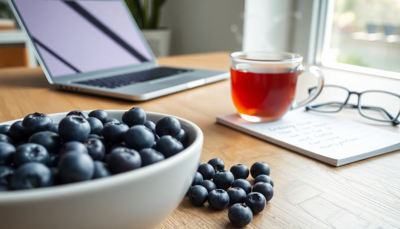 Ofiste Enerji Yönetimi İçin Bütünsel Yaklaşım