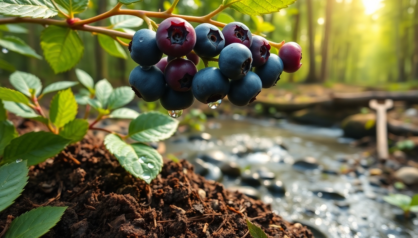 Çevresel Etkiler: Organik vs Konvansiyonel