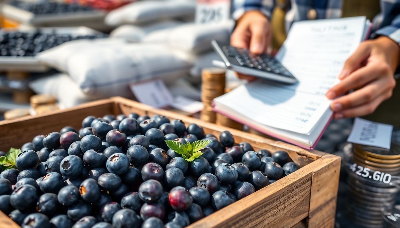 Ekonomik Açıdan Değerlendirme