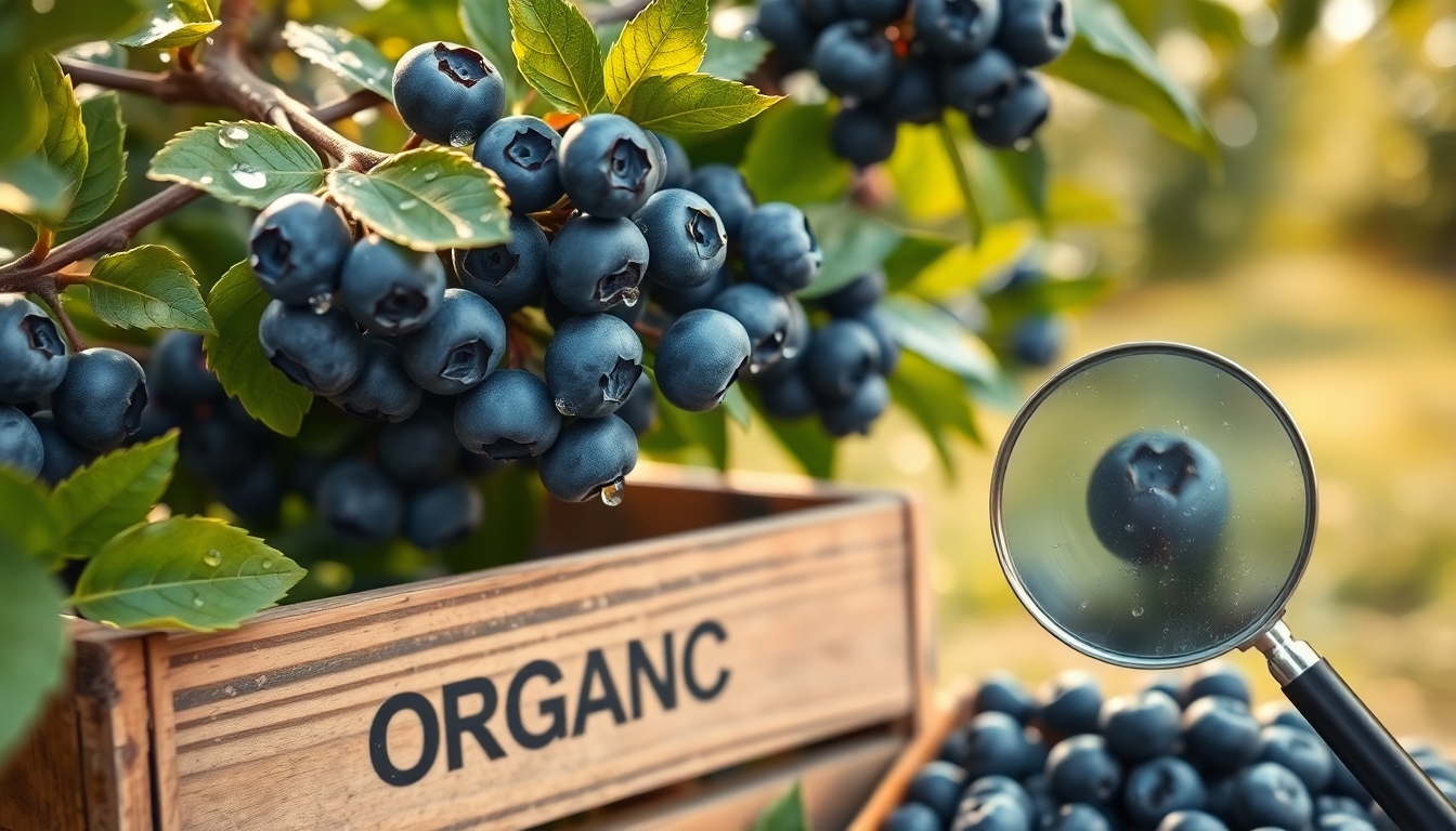 Sağlık Üzerindeki Etkiler