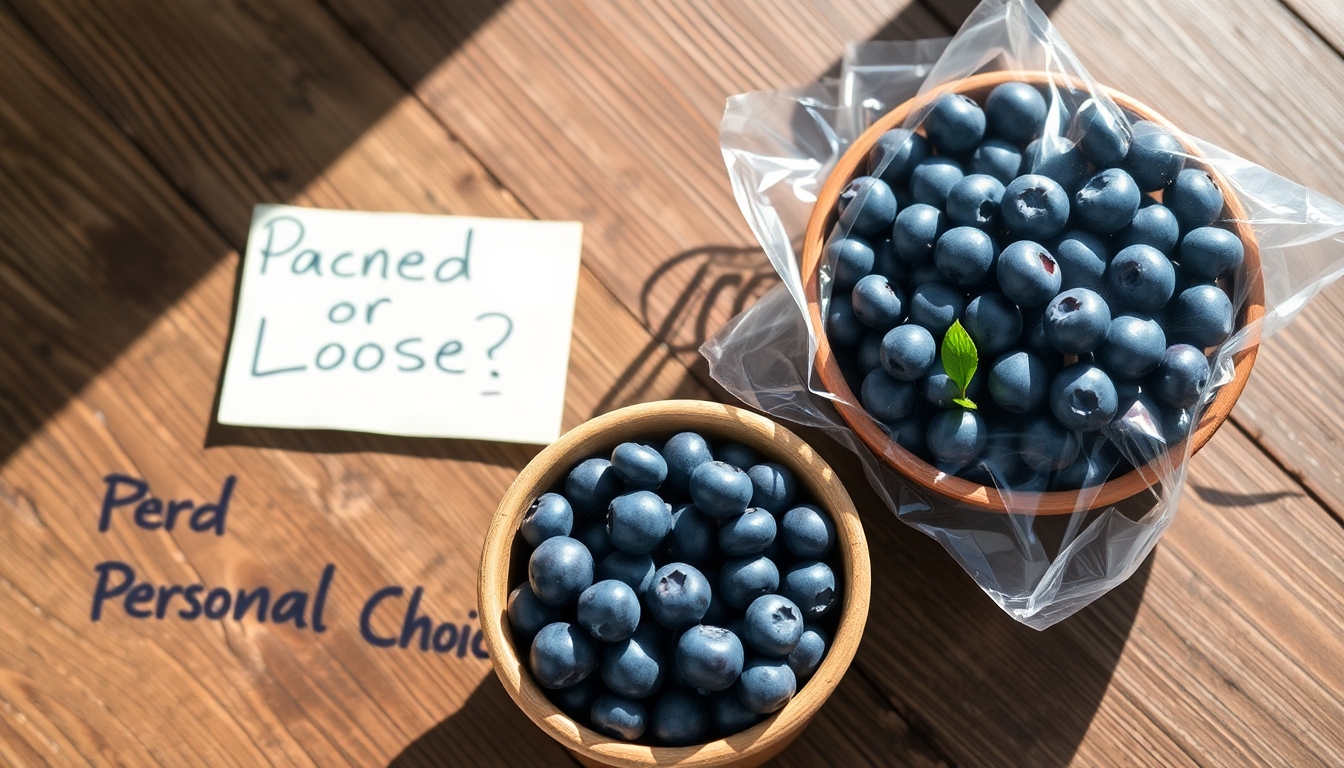 Sonuç ve Tavsiyeler