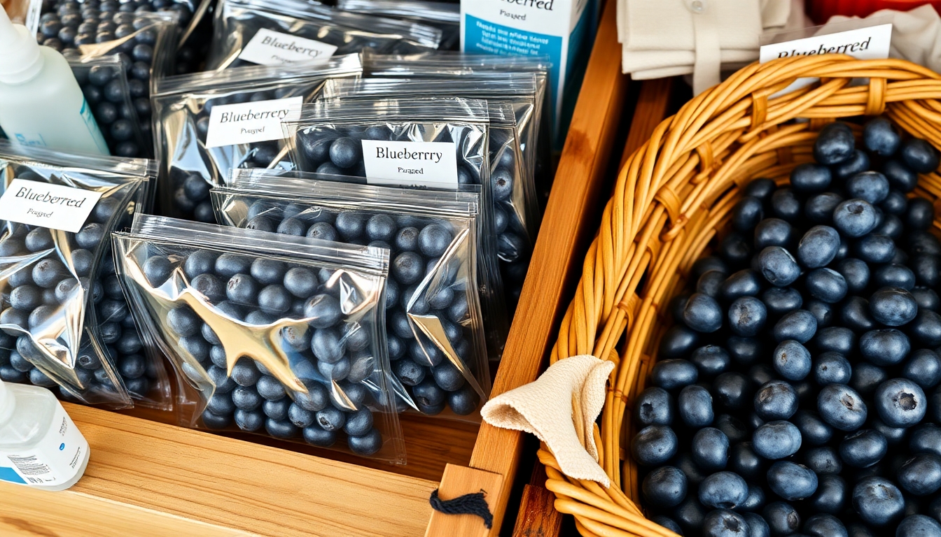 Hijyen ve Sağlık Riskleri