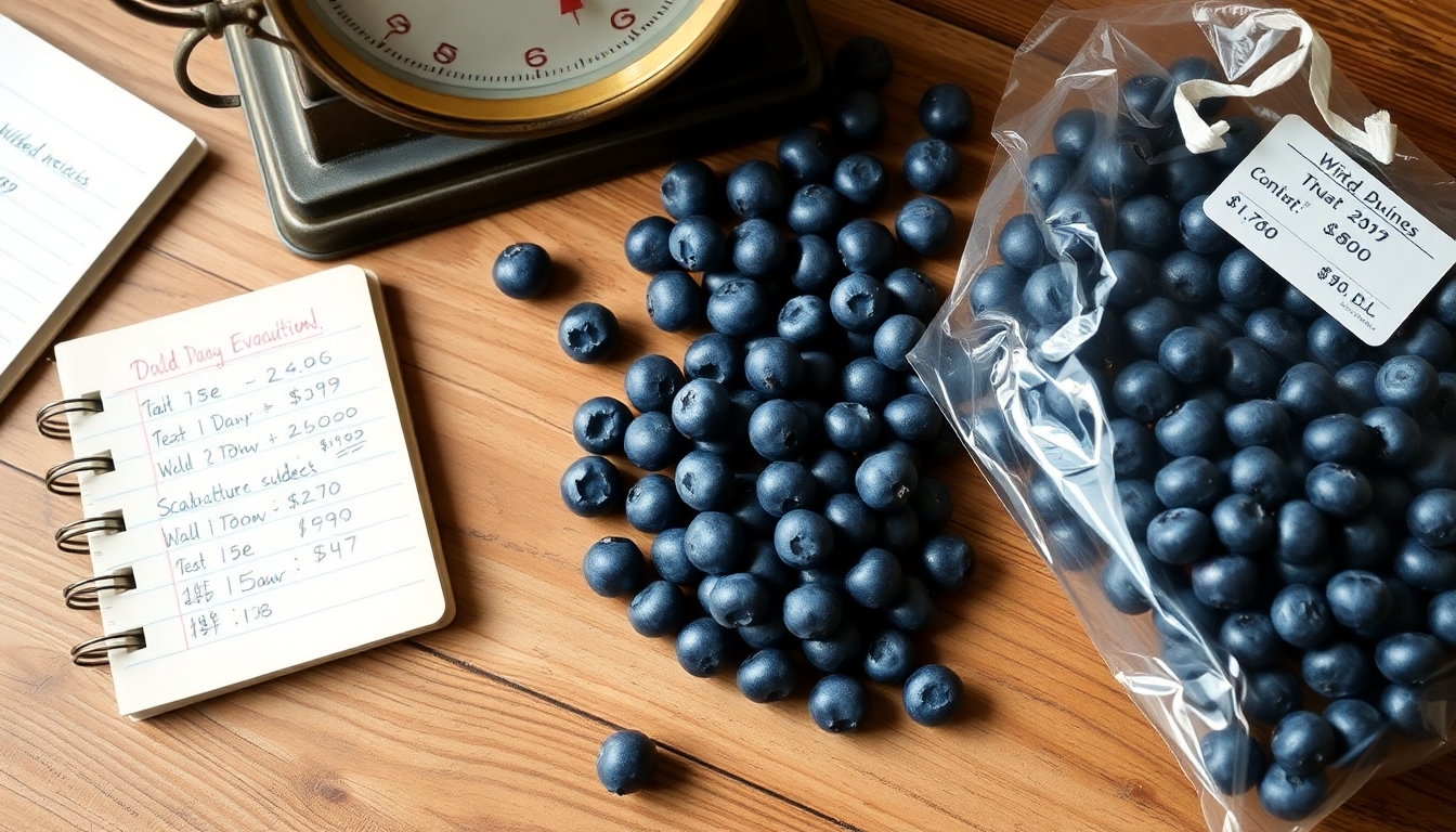 Fiyat Analizi ve Ekonomik Değerlendirme