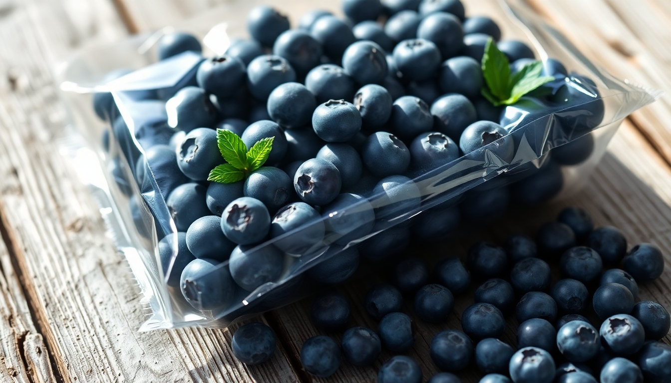 Depolama ve Taşıma Koşulları