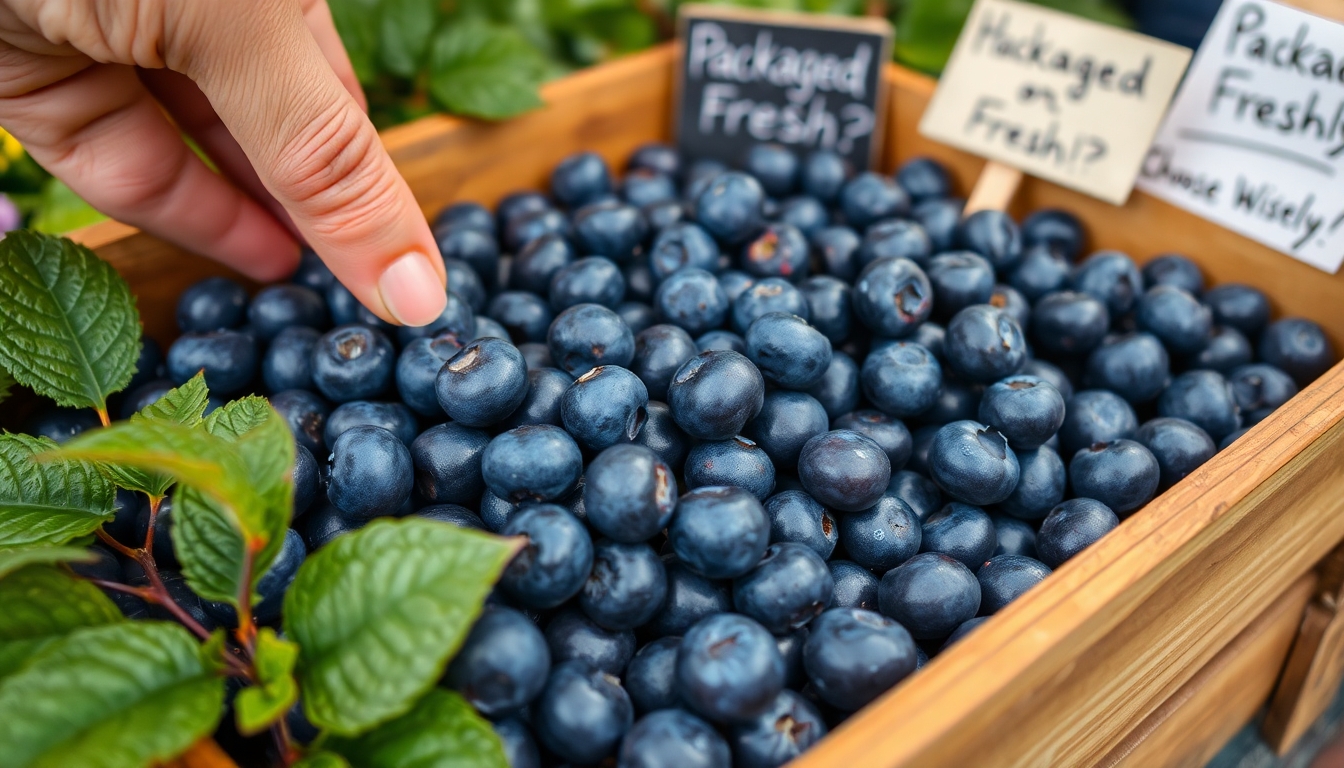 Satın Alma Sırasında Dikkat Edilmesi Gerekenler