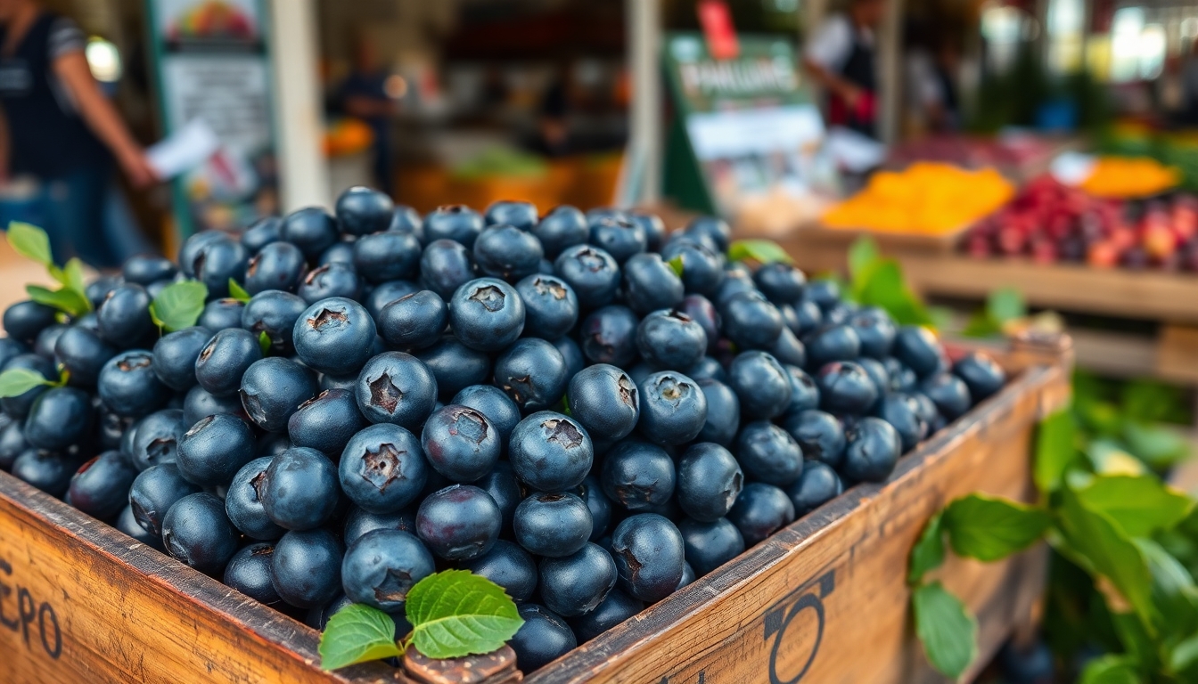 Pazar Değeri ve Ekonomik Analiz
