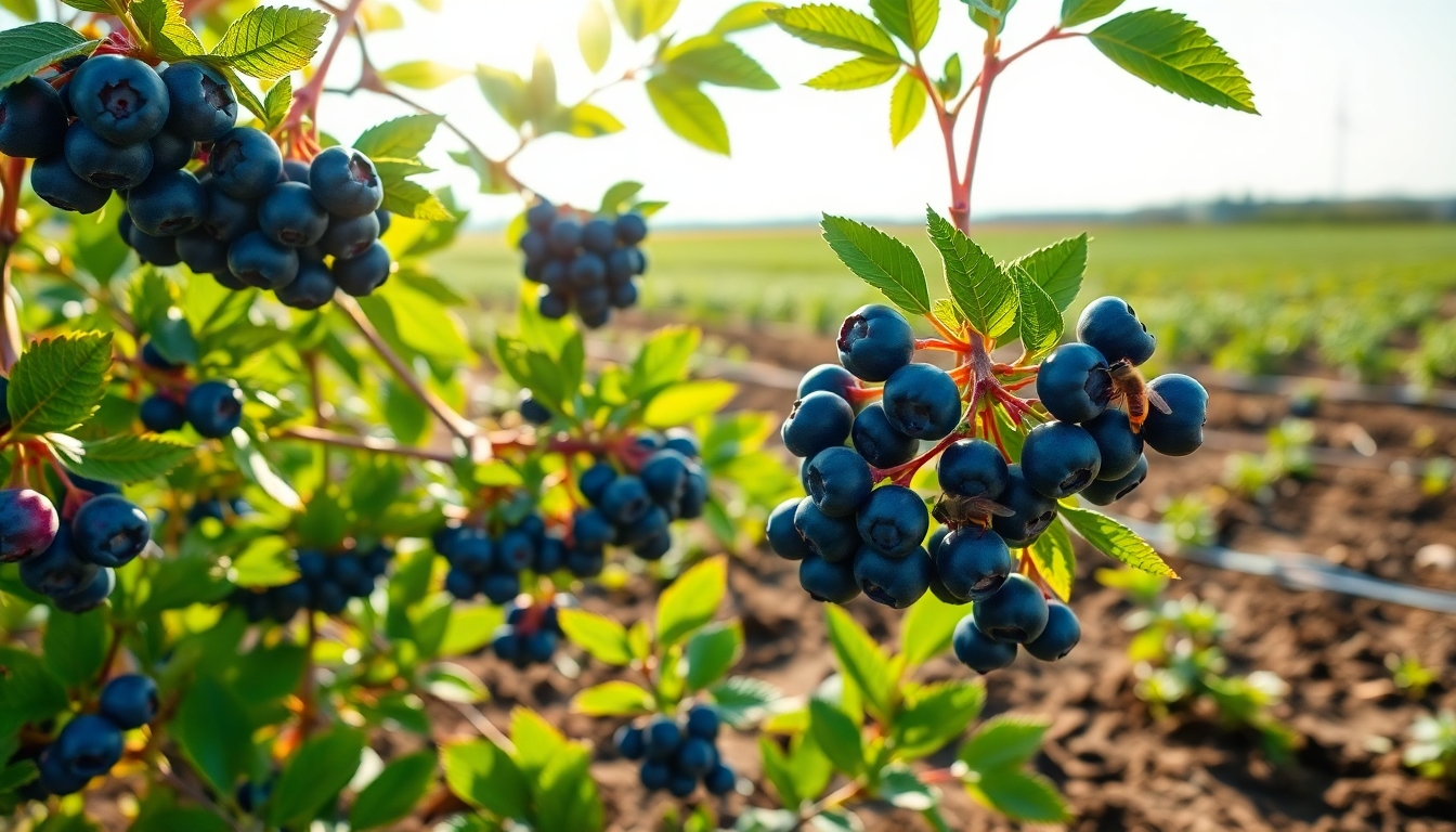 Çevresel Etkiler ve Sürdürülebilirlik