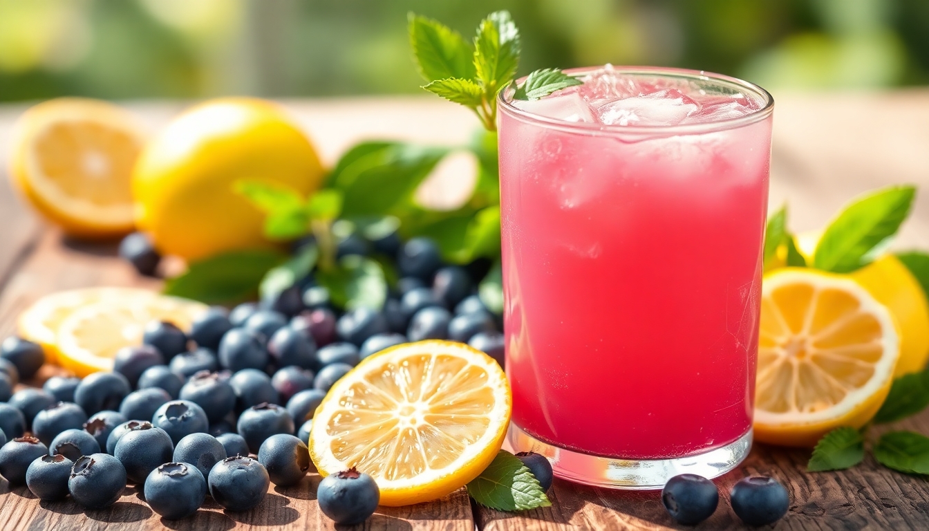 Besin Değerleri ve Sağlık Faydaları