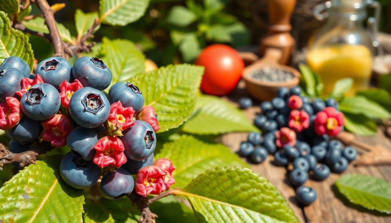 Karşılaşılan Zorluklar ve Hastalıklar