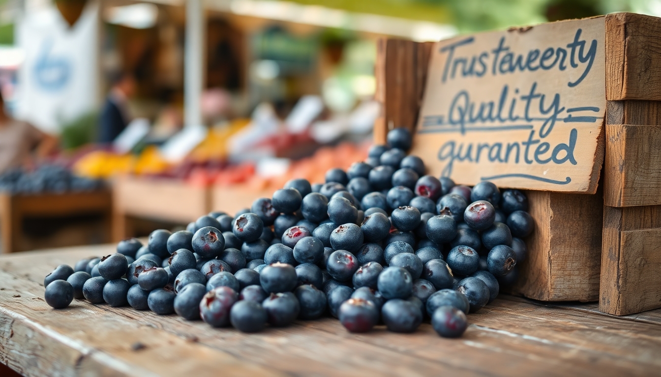 Satıcı Güvenilirliğini Göz Ardı Etmek