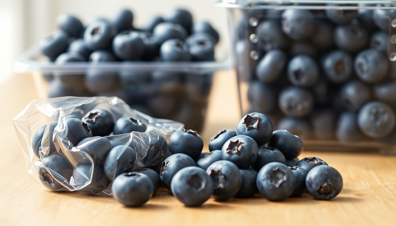 Ambalajın Önemi ve Yanlış Seçimler