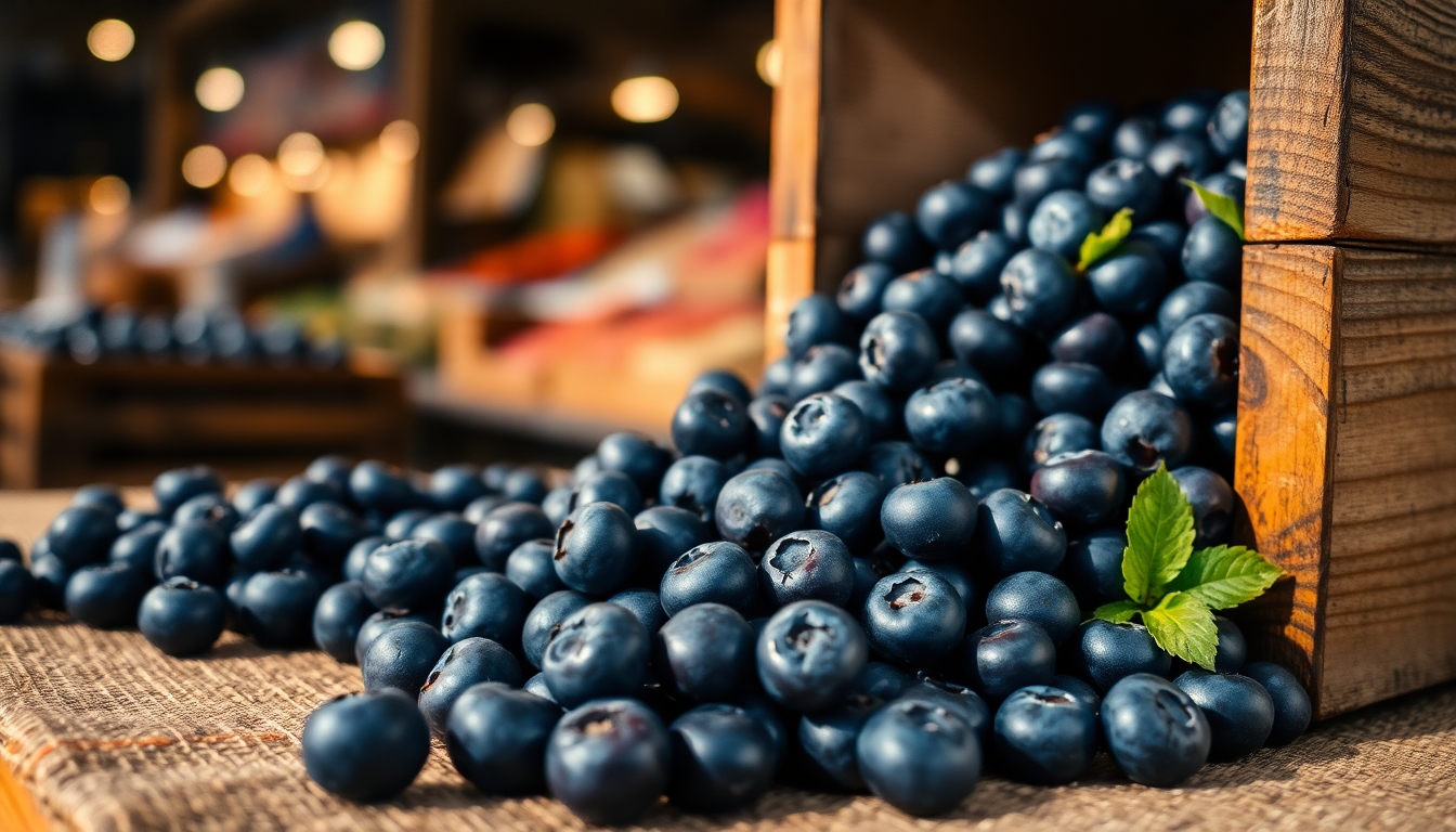 Mevsim Dışında Almak