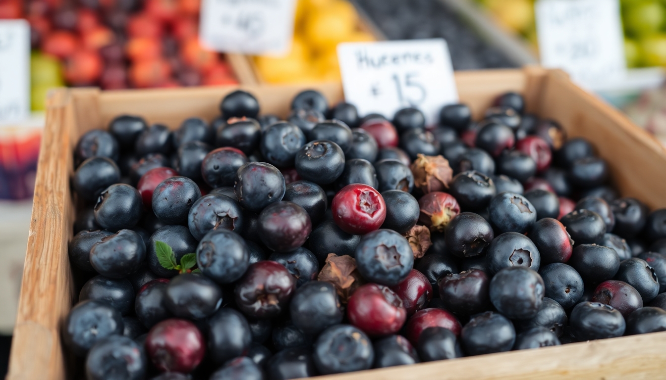 Fiyat ve Kalite İlişkisini Yanlış Anlamak