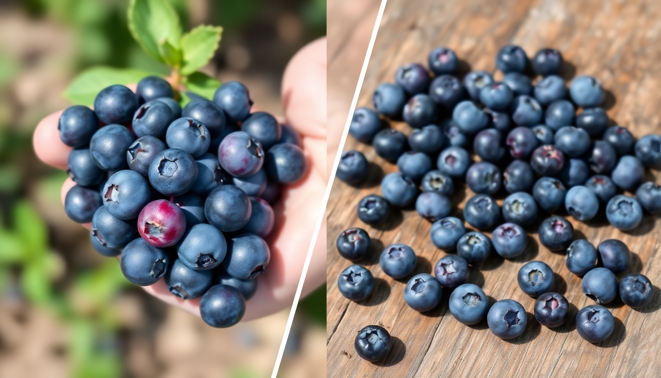 Renk ve Doku Özelliklerine Dikkat Etmek