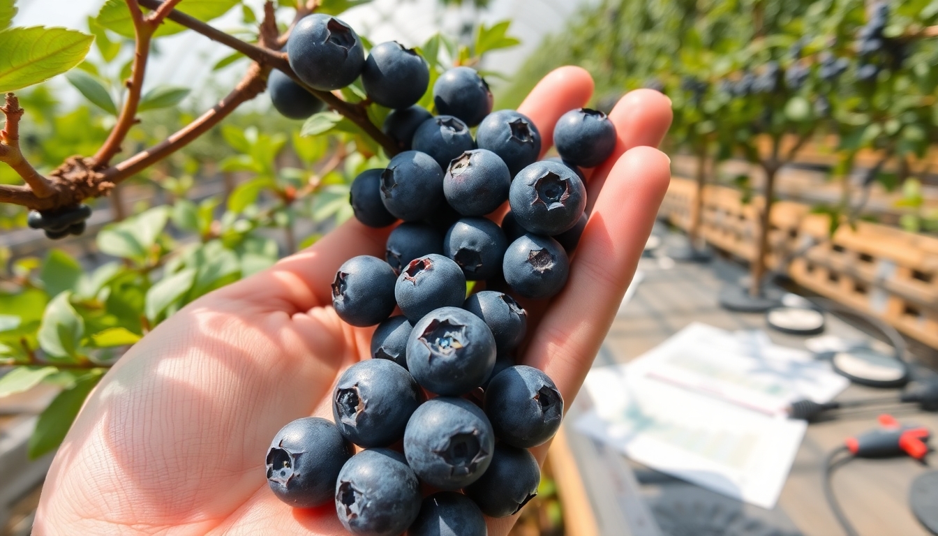 Hasat Zamanı ve Verim Artırma Yöntemleri