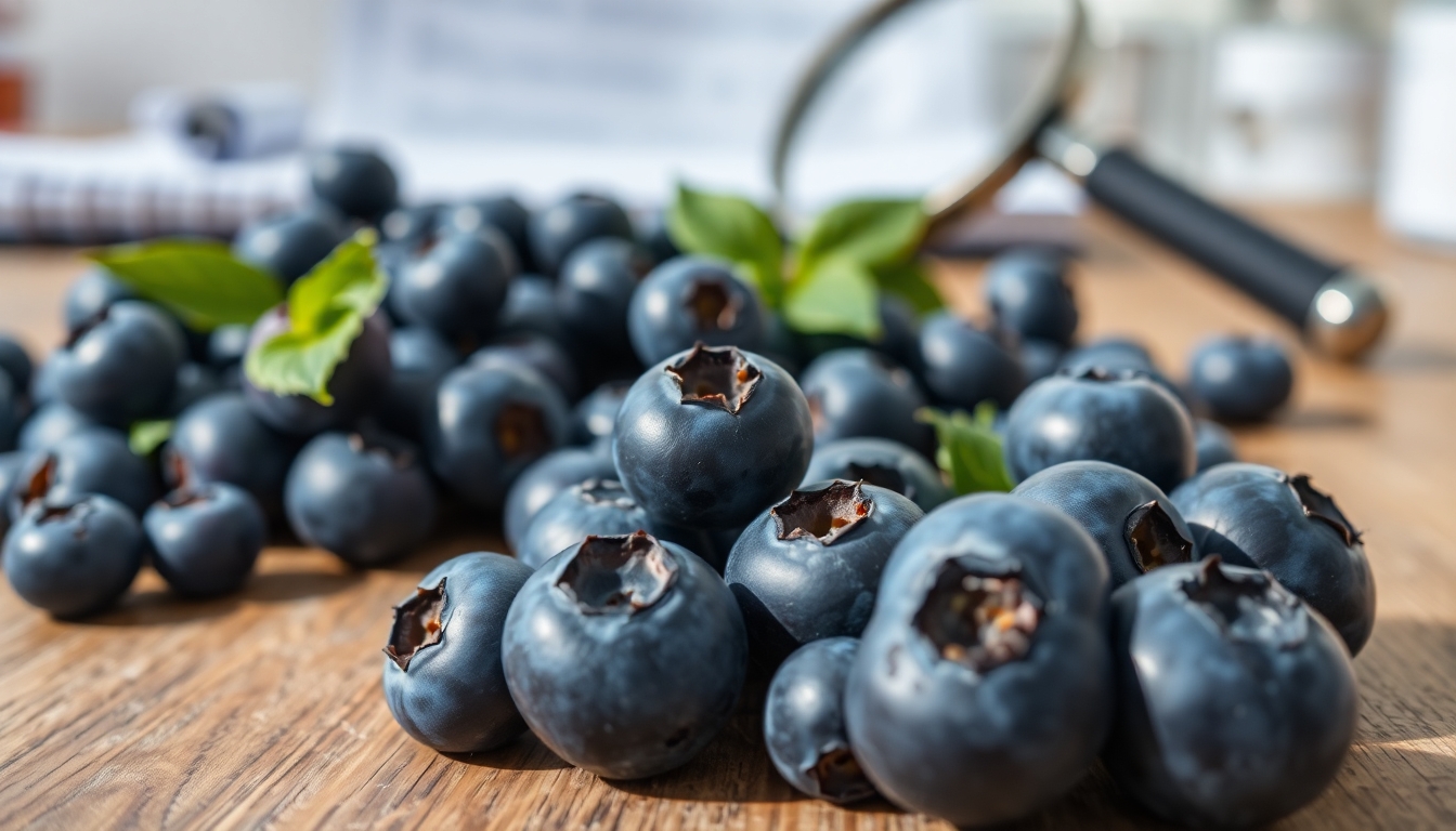 Sonuç ve Gelecek Araştırmalar