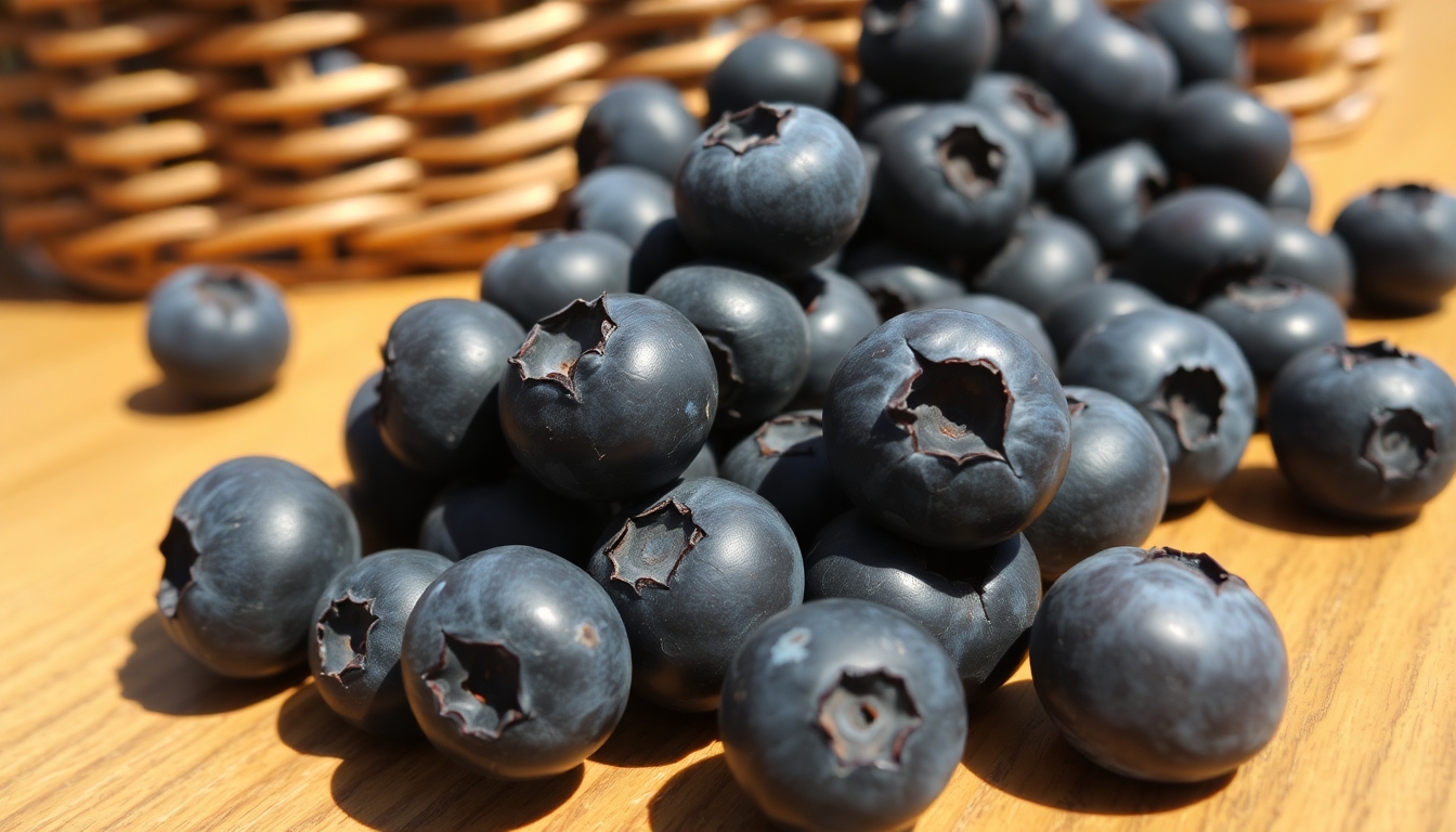 Olgunluk Düzeyi ve Sertlik İlişkisi