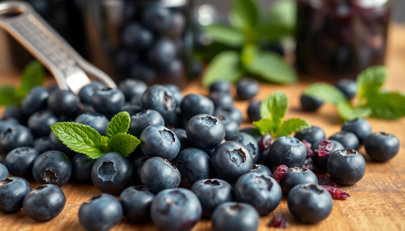 İşlenmiş Ürünlerde Sertlik Önemi