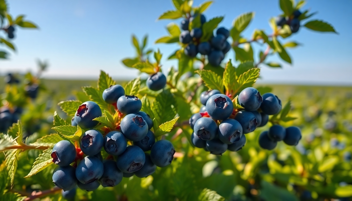 Spartak Çeşidinin Özellikleri