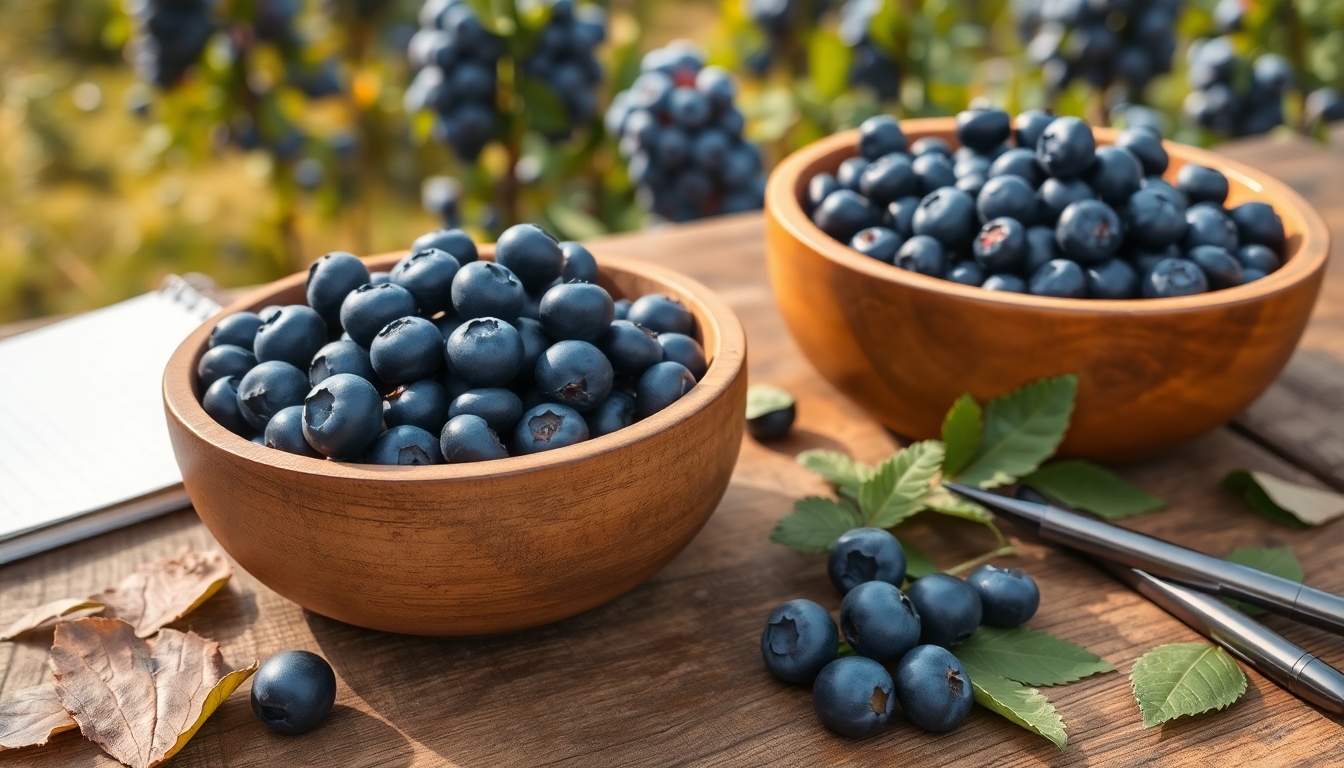 Yerli Çeşitlerin Avantajları ve Dezavantajları