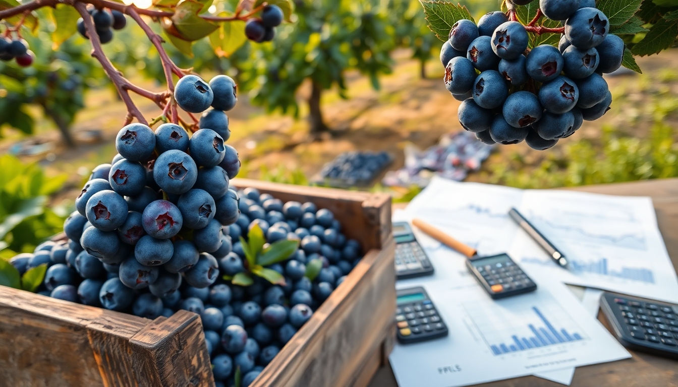 Ekonomik Değerlendirme