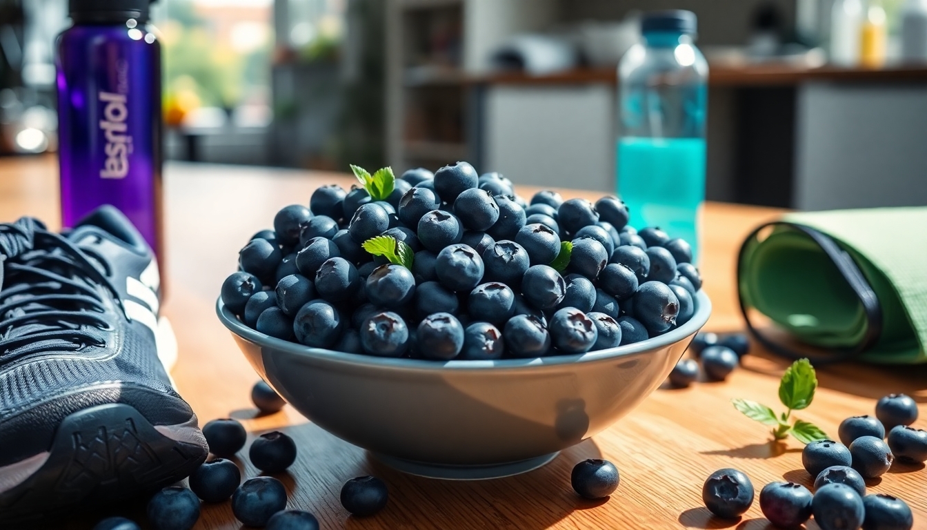 Gelecekteki Araştırma Alanları