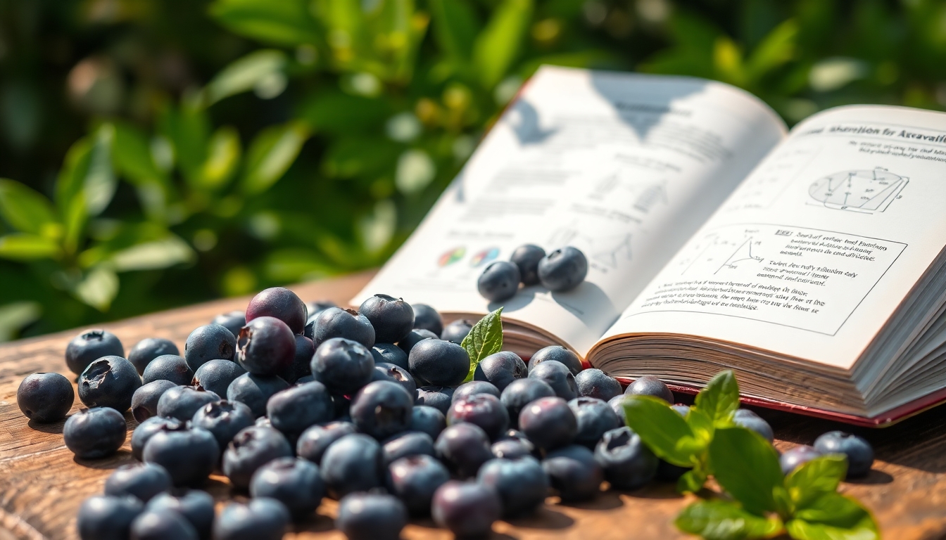 Biyoyararlanım ve Emilim Mekanizmaları