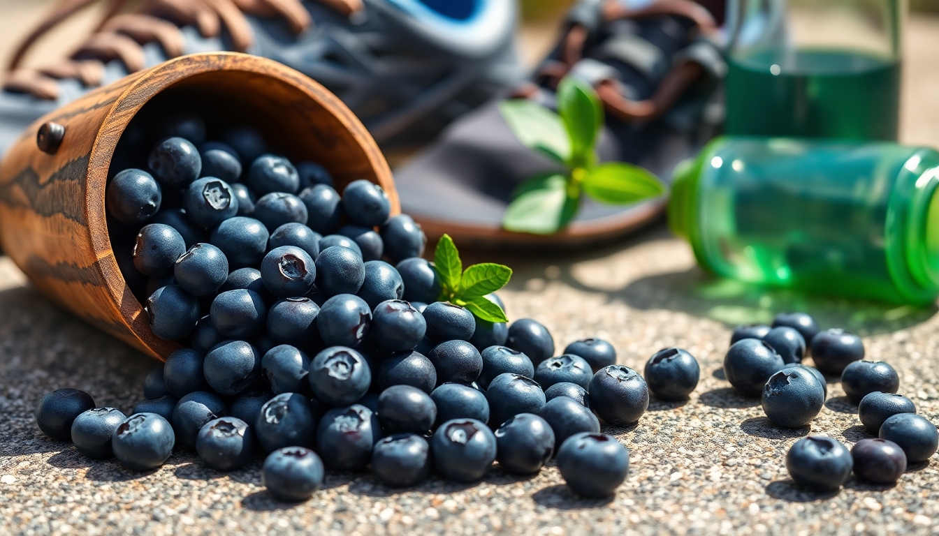 Deneysel Çalışmalar ve Klinik Bulgular