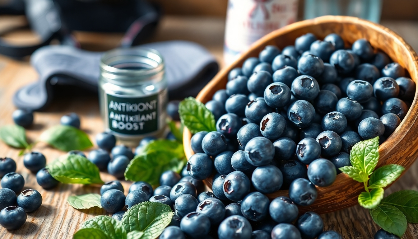 Yan Etkiler ve Uyarılar