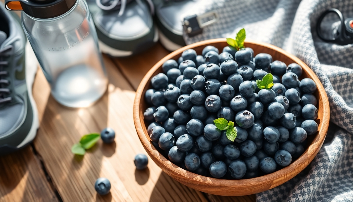 Pratik Uygulamalar ve Tarif Önerileri