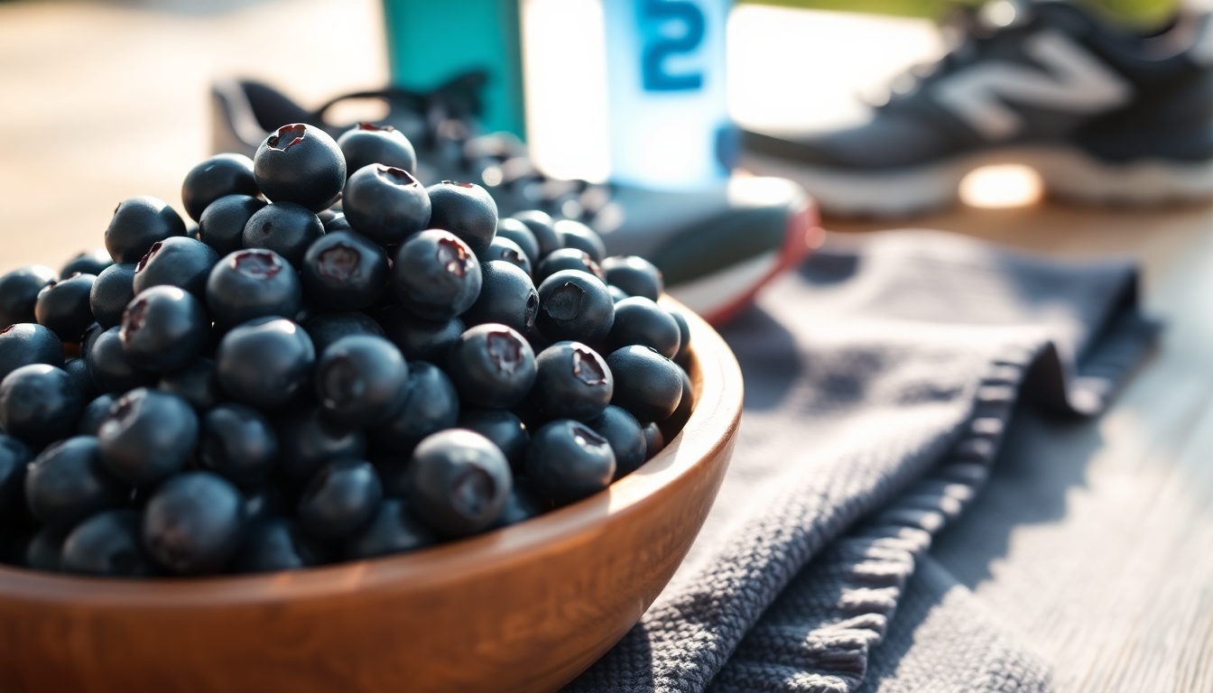 Sporcuların Bağışıklık Sistemi Neden Zayıflar?